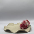 Wavy Tiny Plate