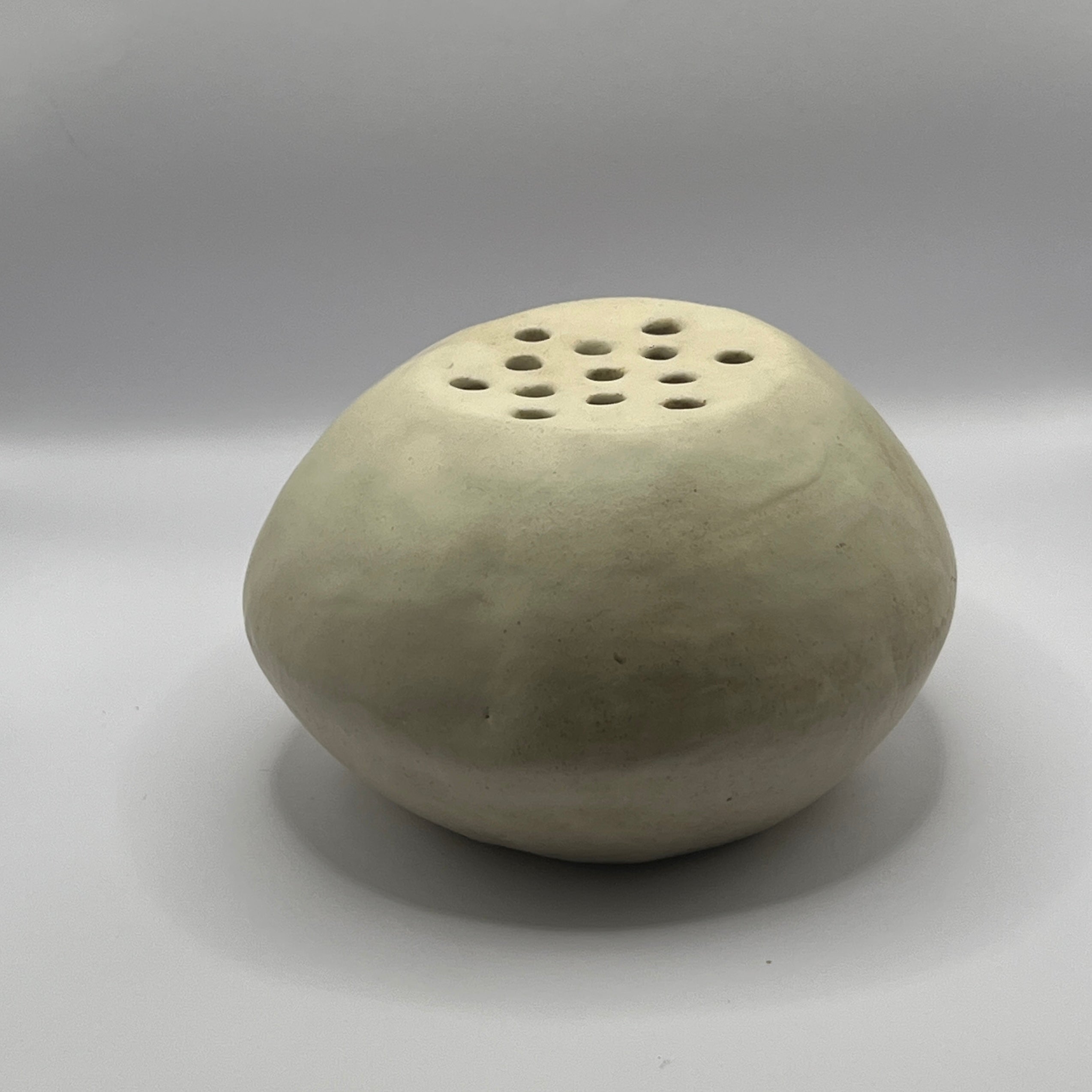 Flower Ikebana Display