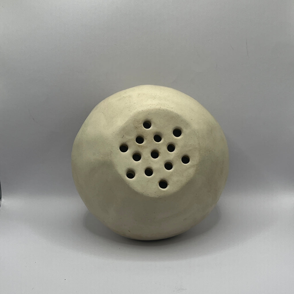 Flower Ikebana Display