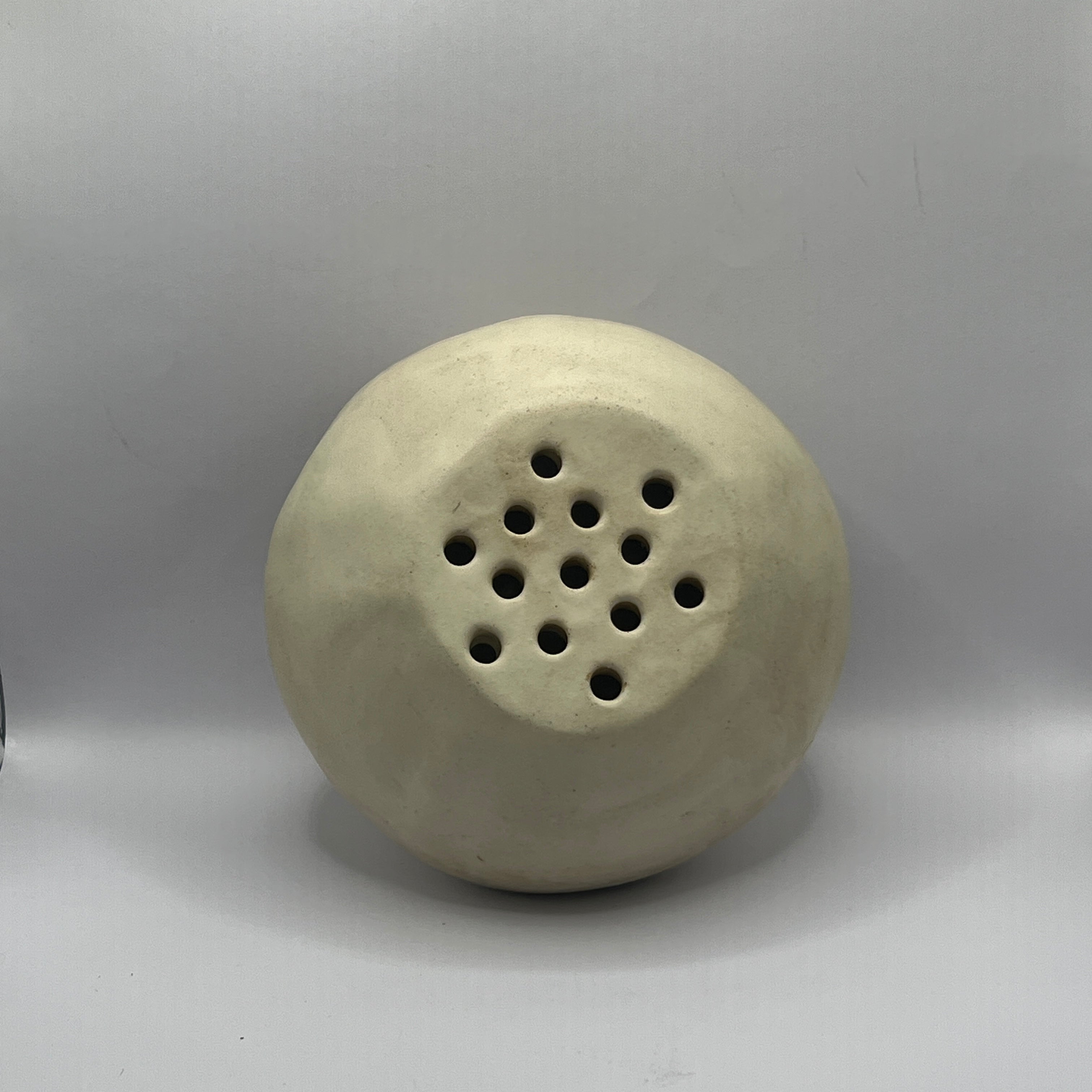 Flower Ikebana Display